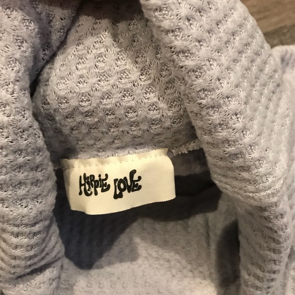 Turtle neck - Picture 2 of 2